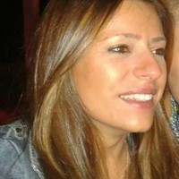 Theodora Bonelli