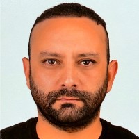 Ahmed Saleh