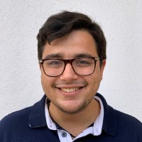 Andreu Taltavull Menéndez