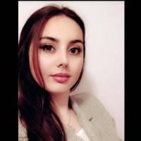 Aytac Rustemova
