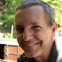François Ouellette