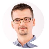 Andrzej Rudnik