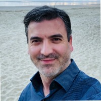 Gustavo Ferreira