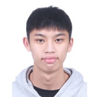 Tai Wang
