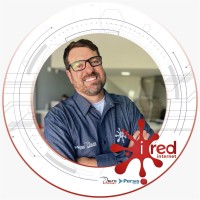 Giacomo jacob de avila