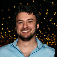 Matthew Nichelsen
