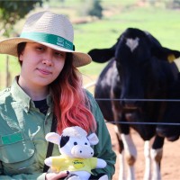 Gabriela Albuquerque