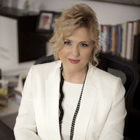 Nuray Karalar