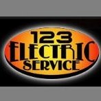 123 Electric Service