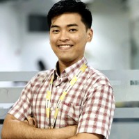 Aung Ko Ko