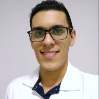 Welisson Silva