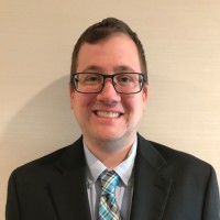 Adam Moncznik