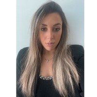 Sara Tessitore