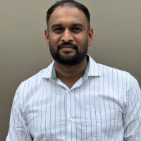Satheesh Kannan