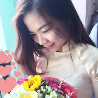 Linh Phan
