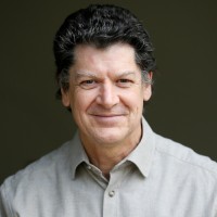 Peter Marlow