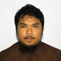 Muhdan Fyan Syah Sofian
