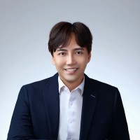 Anthony Lee