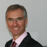 Pedro Novais