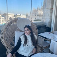 Hajar Koutma