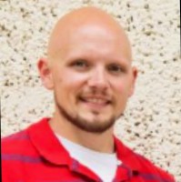 Lance Farris