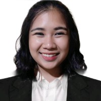 Shania Joy Forlales