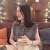 Ada Zhu