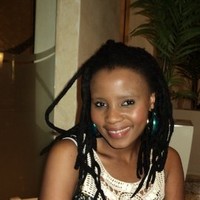 Neo Mazibuko