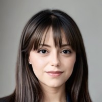 İrem Küçükçongar