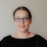 Christina Lamarle