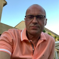 Christophe Dannemard