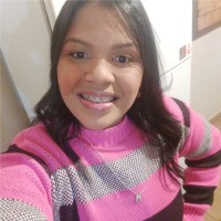 Rayssa Paula