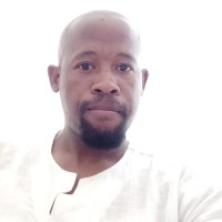 Mkhululi Khumalo