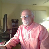 Steven Kirschner