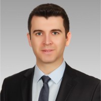 Ömer Faruk Yıldız