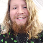 Daniel Lilly