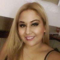Jannet pizarro