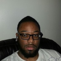 Anthony Alexander