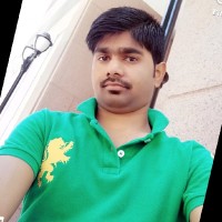 Rahul Kumar Nirmal