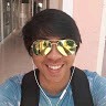 Eugene Lorenz Robles