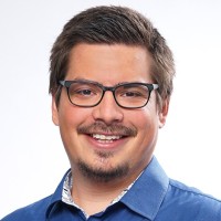 Daniel Räber