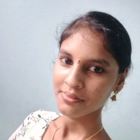 S.Preethi Aiswarya