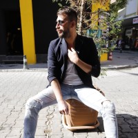 Turan Kiris