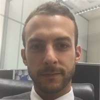 Pierre-Alexandre Denis