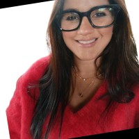 Silvana Dominguez