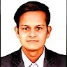 Mukesh Rajput