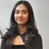 Sameeksha Basu