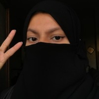 Ayesha Awais
