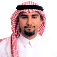 Saud Bin Duhayyim, Cert Ifr