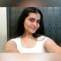 Karishma Ganwani